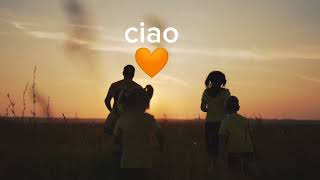 il primo video lunghissimo♥️ [upl. by Craw]