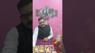 aapke partner ki current feeling ♥️🌹 tarot card reading in Hindi [upl. by Faline497]