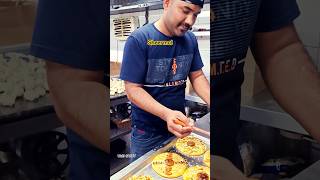 Sheermal🧑‍🍳🧑‍🍳 trending status shorts ytshortsindia foodviralvideo [upl. by Enyaht]