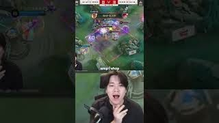 MAHAL BALAY mpl mobilelegends montage [upl. by Anitsenre]