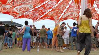 Antaris 2011 Mainfloor 2 HD 1080p [upl. by Llenra]