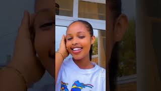 Kivumbi king first wait ft exon Judy on tiktok [upl. by Petrina950]