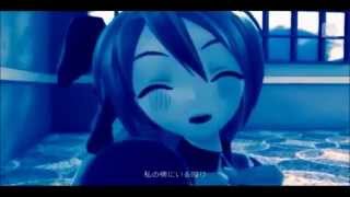 Nightcore  Hell Movie [upl. by Tarazi24]