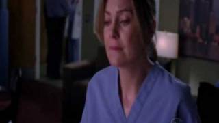 Greys anatomy 6x24 quotMerder 6quot [upl. by Biel982]