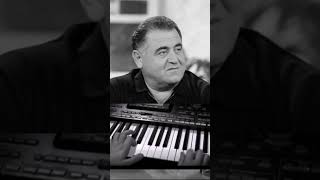 Aram Asatryan  Sev Acher Piano Version 2024 Haykakan Erger Armenian Music haykakan erger 2024 [upl. by Ongun261]