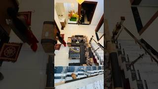 Sachin Manisha Home Tour [upl. by Lynus]