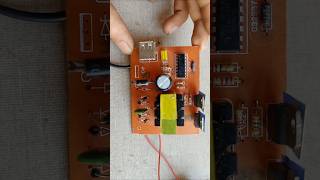 How to repair inverter 12vto220 [upl. by Guerra]