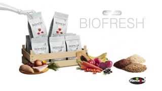 Comercial Biofresh [upl. by Paley198]