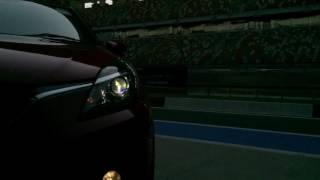 Maruti Suzuki Baleno RS  First Drive  TheRaceMonkey [upl. by Arraeis]