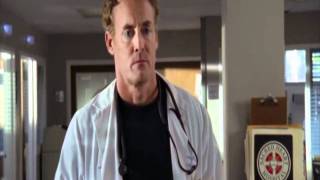 Scrubs  quotMein verliebter Anwaltquot Ende German FULL HD [upl. by Bailie]