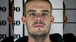 The Dark Life Of Joran Van Der Sloot [upl. by Anialeh229]