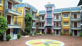 Taarak Mehta episode comedy video bhide ka Dialogue challenge funny shorts viralvideo comedy [upl. by Wennerholn]