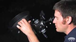 Astronomy for Beginners  Getting Started Stargazing [upl. by Yboc253]