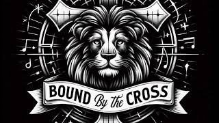 HOLY WAVES  FT  BOUND BY THE CROSS [upl. by Hnahc]