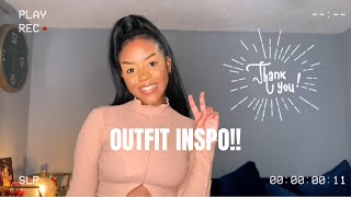 MISSPAP TRY ON HAUL 2020 re upload [upl. by Alegnasor]