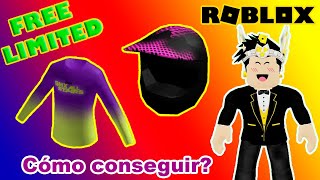 ⭐CÓMO CONSEGUIR UN JERSEY CON 3 MIL COPIAS Y UN CASCO CON 2 MIL COPIAS en Wonder Chase [upl. by Uni]