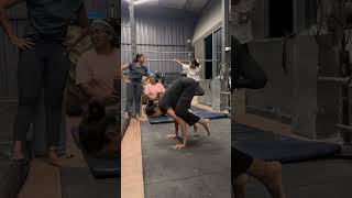 Day 64 of 100 Days Hard Challenge Tamil Shorts calisthenics challenge 100dayschallenge [upl. by Merkle]