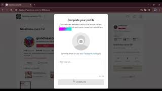 VIDEO TUTORIAL PARA CREAR CUENTA EN SKOOL Y ACCEDER A LA COMUNIDAD DE GrandiosaComoTuAkishaOficial [upl. by Uohk939]