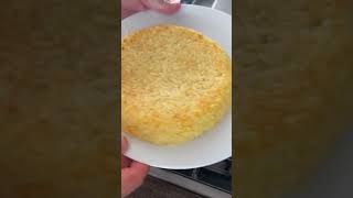 My hash brown recipe it could also be a Rosti in some people’s eyes ￼ McDonald’s hash browns 🤦‍♂️ [upl. by Ecineg]