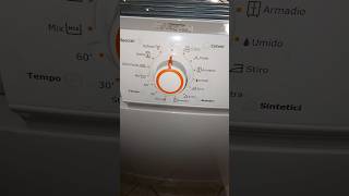 Riparazione Asciugatrice Electrolux Rex shorts machine repairing diy easy electrician vintage [upl. by Kory]