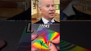 kik poisoned everyone 💀 memes obama funny viral joe humor trump sound creitKSpresidents [upl. by Haodnanehs]