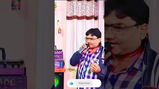 Kishore Kumar oldisgold tranding caversongskpvirelshortsvideos [upl. by Naillimxam]