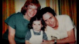 Rose Bundy The Daughter of a Serial Killer  2019 Documentary [upl. by Jacquelyn]