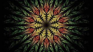 Progressive Psytrance Mix 2019 [upl. by Nydroj]