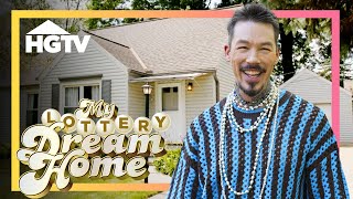 From Almost Losing 1 Million to Finding a Home in Ohio  Full Ep Recap  My Lottery Dream Home [upl. by Kenneth]