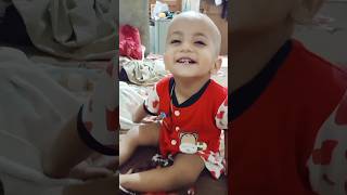 Hey Bhagwan 🙏🏻😜 shorts viral funny video ytshorts sarthrohilla thegeetagurjar varsha anaya [upl. by Riobard57]