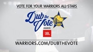 Dub the Vote AllStar 2016 [upl. by Nij179]