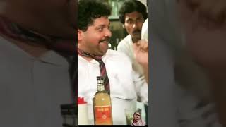 jhonylever comedy😜 funny😂movie youtubeshort ytshort fouryou [upl. by Nerrol]