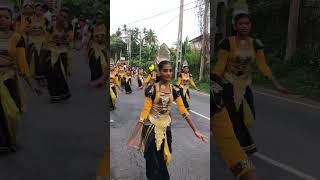 පහතරට නැටුම Pahatharata Dance trending pahatharata perahara short viralvideo dance [upl. by Karia]