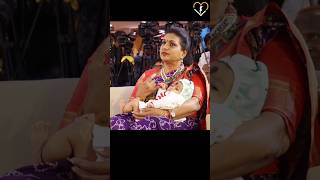 rojaselvamani with rockingrakesh jordarsujatha Daughter movievolume movievolumeshorts [upl. by Jolene115]