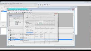 Hardware Diagnostics PLC Turtorials [upl. by Rolan215]