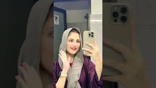 Pashto Song  Pashto New Songs 2024 🎶 Pashto Gana  Pathan Girl Dance  Pashto Drama  Redshirtwala [upl. by Sseb]