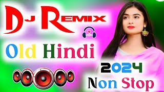 2024Dj Remix Songs Nonstop love mix Old Dj Remix Dj Gana Dj Remix Hits All Dj Best Dj Songs Jukebox [upl. by Opiuuk]