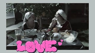 RAMADAN VIBES IMPACT OF FRIENDS ON SELFLOVE  أهمية الاصدقاء في تحقيق حب الذات وتحضيرات رمضان [upl. by Crosley]