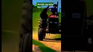 punjabi viralvideo punjabisong song newsong music viralvideo [upl. by Soulier184]