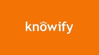 Subcontractor management  Knowify [upl. by Llenahs]