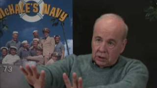 McHales Navy S01E22 Washing Machine Charlie [upl. by Arnaud]