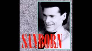 David Sanborn  Slam [upl. by Hanfurd]