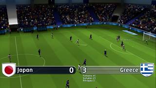 Sociable Soccer  Early access [upl. by Rapp598]