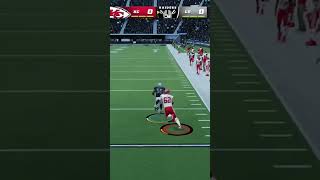 Madden 22 [upl. by Attenrev690]