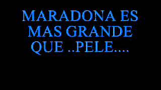 Brasil 2014 HITS ARGENTINO Brasil decime que se siente [upl. by Yelnats]