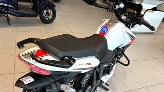 Lo Bhai Agayi 2024 TVS Apache RTR 160 2V RM Details Review  On Road price Better than N160 [upl. by Grishilda]