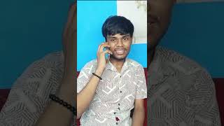 Phone recharge😂🤣😂 shortsvideo comedy funny biggboss roast shortsviral roasting pragativerma [upl. by Orips]