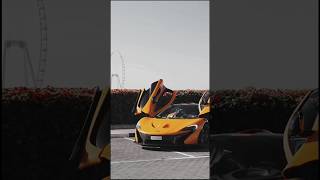 SliceDiceampedit dailydoseof supercarstortshortofthedayluxurycarshortcarvideocontes [upl. by Cas]