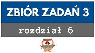 21s170ZR3OE Zbadaj czy istnieje granica funkcji f w punkcie jeśli [upl. by Darla]