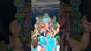 2024 Ganesh colour completed chichoraboys [upl. by Alyl]